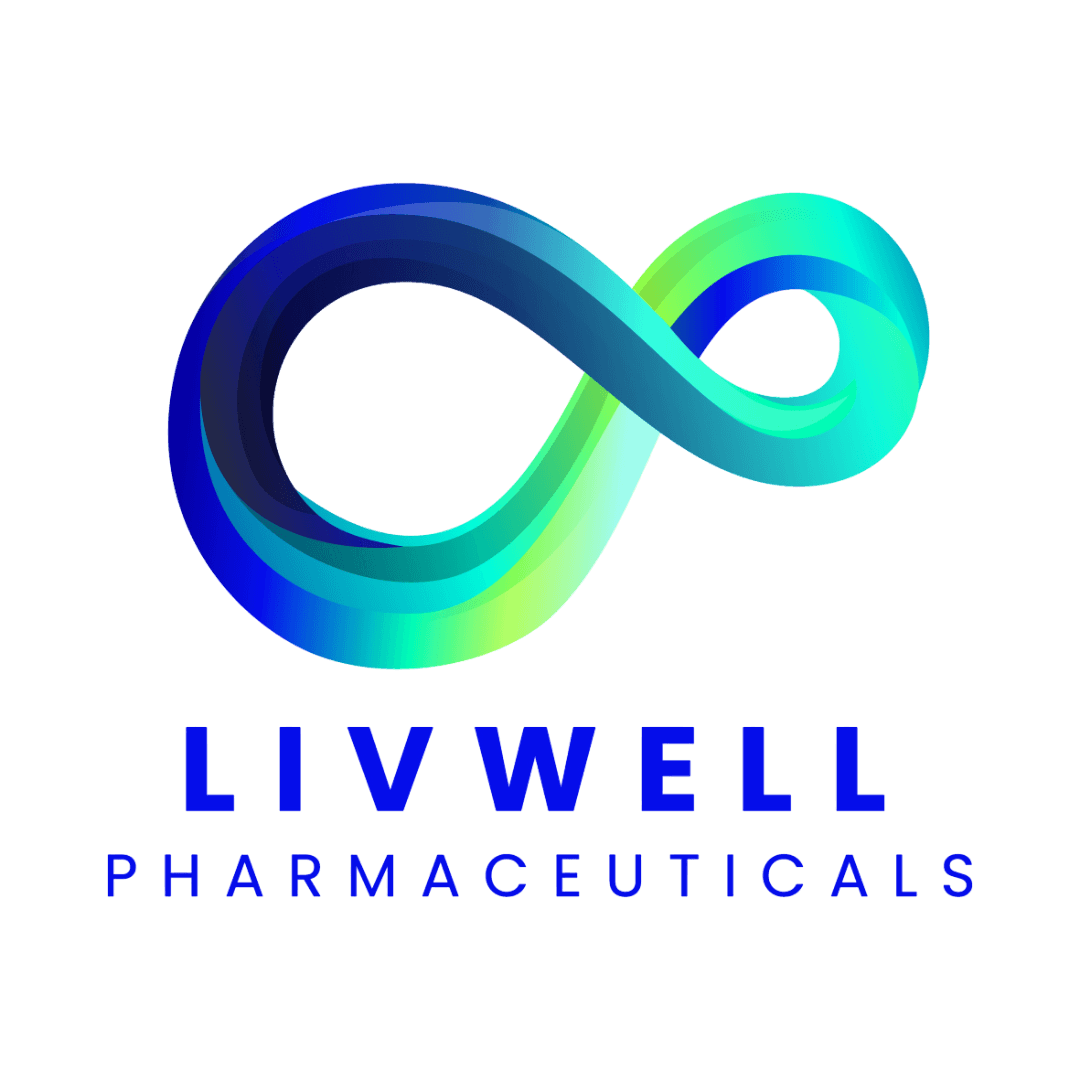 Liv Well Pharmaceuticals
